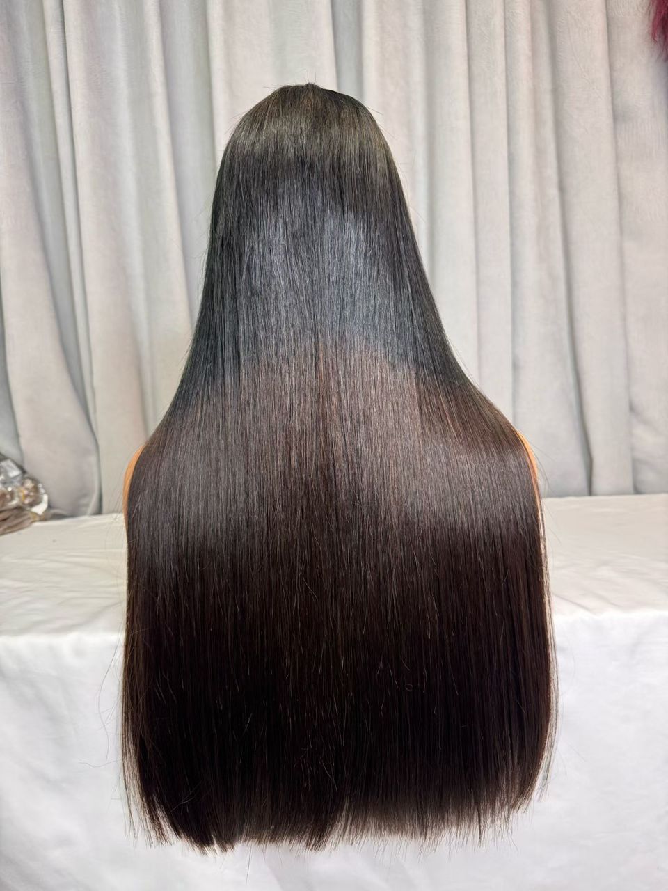 Vietnamiene 20 pouces closure 2×6