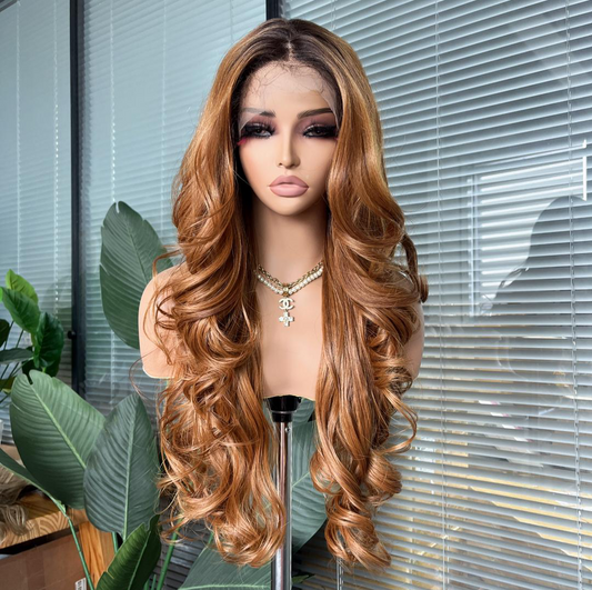 Elyna