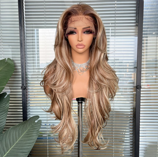 Donatella