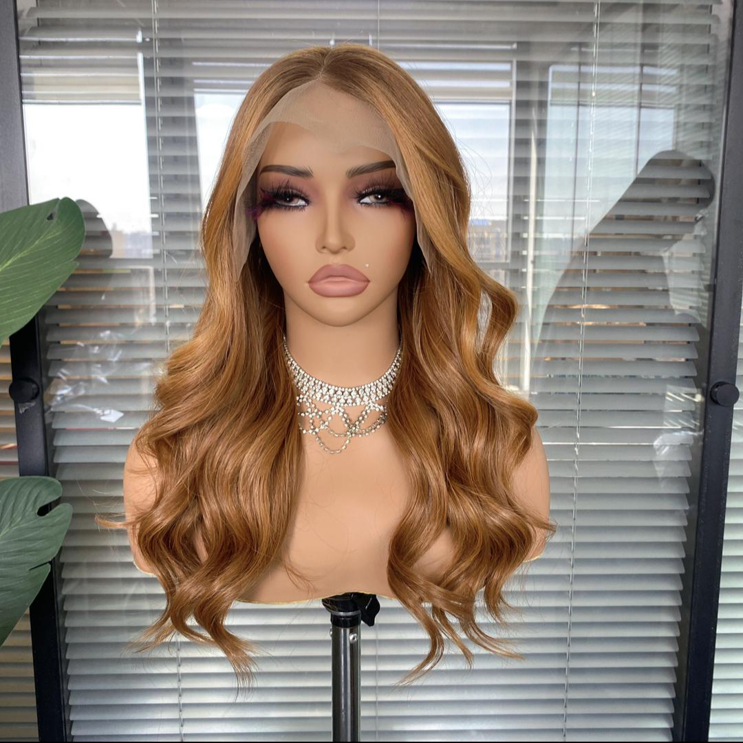 Beverly